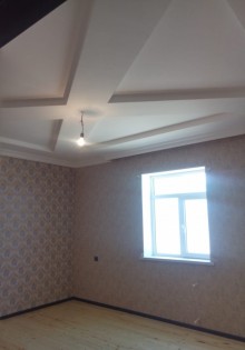 Satılır Həyət evi, Sabunçu.r, Zabrat, Koroğlu.m-6