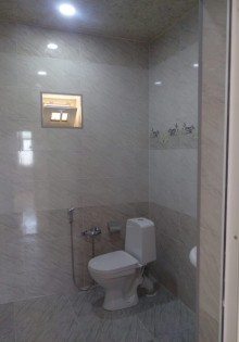 Satılır Həyət evi, Sabunçu.r, Zabrat, Koroğlu.m-7