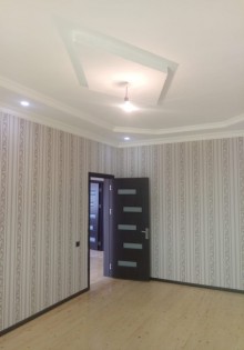 Satılır Həyət evi, Sabunçu.r, Zabrat, Koroğlu.m-9