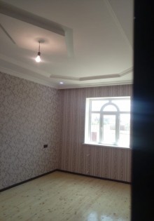 Satılır Həyət evi, Sabunçu.r, Zabrat, Koroğlu.m-11