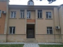 Satılır Köhnə Tikili, Sabunçu.r, Sabunçu-1
