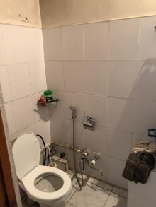 Satılır Köhnə Tikili, Sabunçu.r, Sabunçu-3