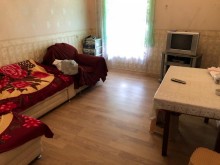 Satılır Köhnə Tikili, Sabunçu.r, Sabunçu-4