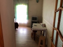 Satılır Köhnə Tikili, Sabunçu.r, Sabunçu-5