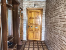 Satılır Köhnə Tikili, Sabunçu.r, Sabunçu-6