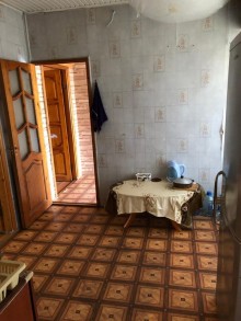 Satılır Köhnə Tikili, Sabunçu.r, Sabunçu-8