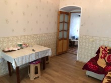 Satılır Köhnə Tikili, Sabunçu.r, Sabunçu-9
