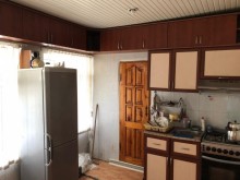 Satılır Köhnə Tikili, Sabunçu.r, Sabunçu-10