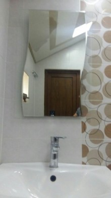 Satılır Həyət evi, Sabunçu.r-7