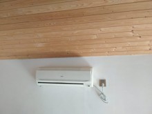 Satılır Həyət evi, Sabunçu.r-11