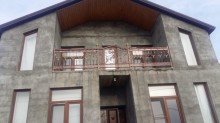 Satılır Həyət evi, Sabunçu.r-13