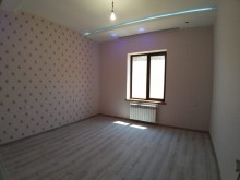 Satılır Həyət evi, Xəzər.r, Mərdəkan, Koroğlu.m-4