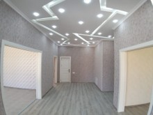 Satılır Həyət evi, Xəzər.r, Mərdəkan, Koroğlu.m-16