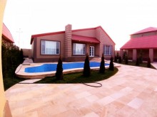 Satılır Həyət evi, Xəzər.r, Mərdəkan, Koroğlu.m-1