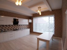 Satılır Həyət evi, Xəzər.r, Mərdəkan, Koroğlu.m-5