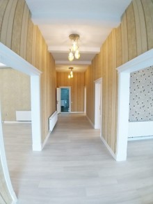 Satılır Həyət evi, Xəzər.r, Mərdəkan, Koroğlu.m-10
