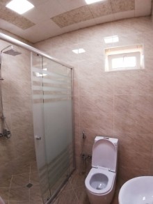 Satılır Həyət evi, Xəzər.r, Mərdəkan, Koroğlu.m-13