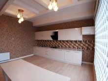 Satılır Həyət evi, Xəzər.r, Mərdəkan, Koroğlu.m-16
