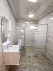 Satılır Həyət evi, Xəzər.r, Mərdəkan, Koroğlu.m-20
