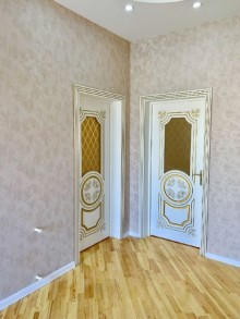 Satılır Həyət evi, Abşeron.r, Masazır, Memar Əcəmi.m-13