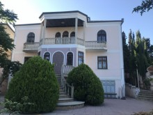 Satılır Villa, Sabunçu.r, Bakıxanov-1