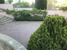 Satılır Villa, Sabunçu.r, Bakıxanov-3