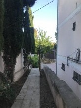 Satılır Villa, Sabunçu.r, Bakıxanov-4