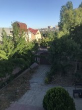 Satılır Villa, Sabunçu.r, Bakıxanov-5