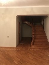 Satılır Villa, Sabunçu.r, Bakıxanov-6