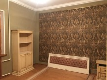 Satılır Villa, Sabunçu.r, Bakıxanov-7