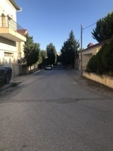 Satılır Villa, Sabunçu.r, Bakıxanov-8