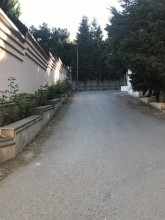 Satılır Villa, Sabunçu.r, Bakıxanov-9