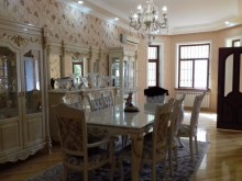 Satılır Həyət evi, Binəqədi.r, Biləcəri, Avtovağzal.m-5