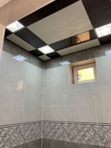 Satılır Həyət evi, Abşeron.r, Masazır, Memar Əcəmi.m-9