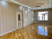 Satılır Həyət evi, Abşeron.r, Masazır, Memar Əcəmi.m-13