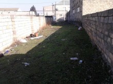 Satılır Torpaq, Abşeron.r, Novxanı, Gənclik.m-2
