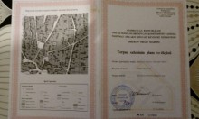 Satılır Torpaq, Abşeron.r, Novxanı, Gənclik.m-3