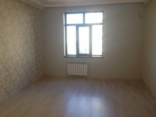 Satılır Yeni Tikili, Sabunçu.r, Bakıxanov-2
