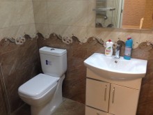 Satılır Yeni Tikili, Sabunçu.r, Bakıxanov-3