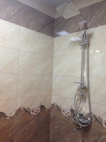 Satılır Yeni Tikili, Sabunçu.r, Bakıxanov-4