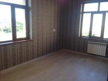 Satılır Yeni Tikili, Sabunçu.r, Bakıxanov-5