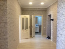 Satılır Yeni Tikili, Sabunçu.r, Bakıxanov-6