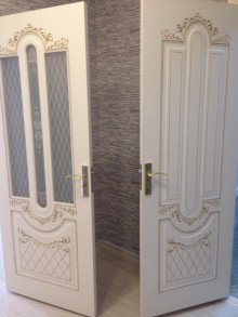 Satılır Yeni Tikili, Sabunçu.r, Bakıxanov-7