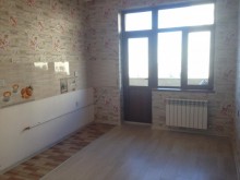 Satılır Yeni Tikili, Sabunçu.r, Bakıxanov-8