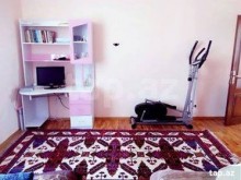 Kirayə (Aylıq) Villa, Səbail.r, Badamdar, İçərişəhər.m-10