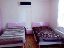 Kirayə (Aylıq) Villa, Səbail.r, Badamdar, İçərişəhər.m-11