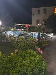 Kirayə (Aylıq) Villa, Səbail.r, Badamdar, İçərişəhər.m-15