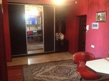 Kirayə (Aylıq) Yeni Tikili, Nərimanov.r, Montin, N.Nərmanov.m-10