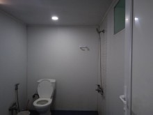 Satılır Həyət evi, Sabunçu.r, Koroğlu.m-2