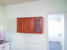 Satılır Həyət evi, Sabunçu.r, Koroğlu.m-3